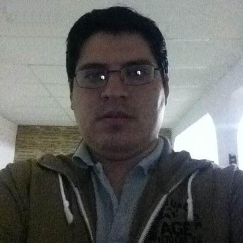 Owner in SmartSense S.A., Gerente Coserdisa, Wondrix Latam,Ufida Software, Link, PHP/Zend Certified, Red hat Certified, IA Researcher. Barcelonista de corazón.