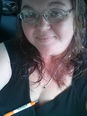 3d928755bbd44a6's profile picture. my own business I take care of toe nails for diabetes. and fingernails. ... I also do manicures and pedicures if interested message me 757-289-4833