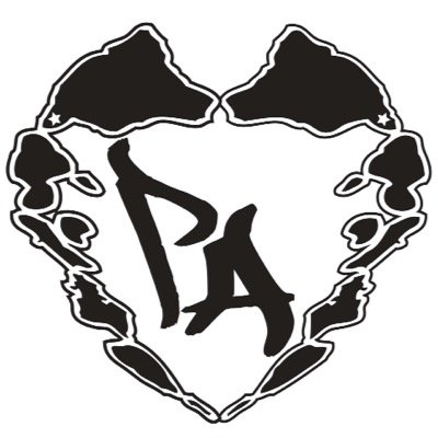 PortageeApparel's profile picture. Your Shirts Right Side In! Official Twitter Account for Portagee Apparel