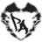 PortageeApparel's profile image