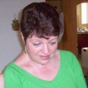 Victoria Levin - @viktoria10 - Twitter