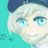 nibiさんのプロフィール画像