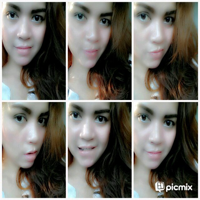 denygrace's profile picture. 