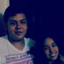 camilo prada - @cmundialwix - Twitter