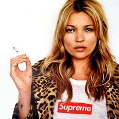 jpn_cry's profile picture. 