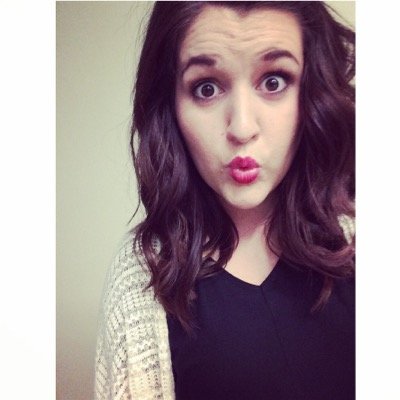 rahrah5050's profile picture. My friends call me mom. I like things like Home Depot, and flower crowns, and tie-dye, and power tools, and tumblr, and naps, and fire following.