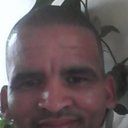 Kevin Davids - @Chanie1964 - Twitter