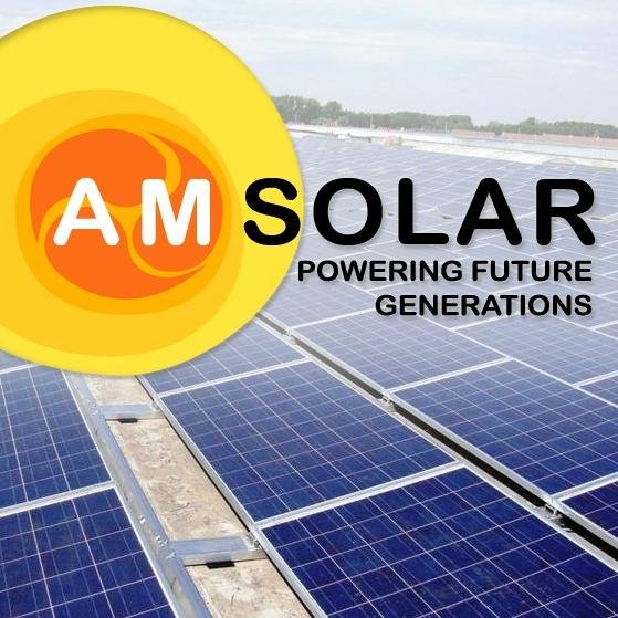 Solar PV Install & Design Company. Commercial & Residential Solutions. Solar Electrical Energy.