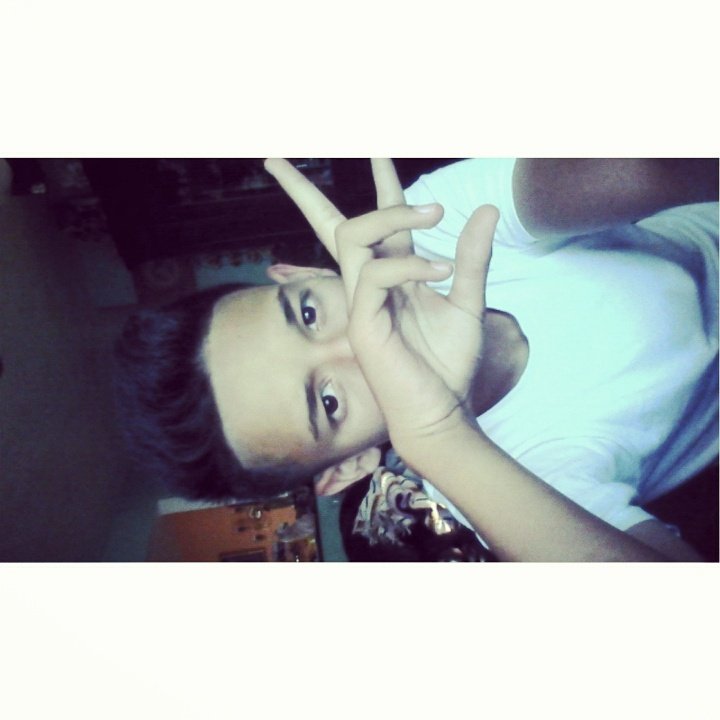 • WMHS