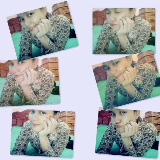 Fitriyanti Anis || SMK NEGRI 1 GORONTALO || AKUNTANSI 2