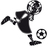 Mundiavocat's profile image
