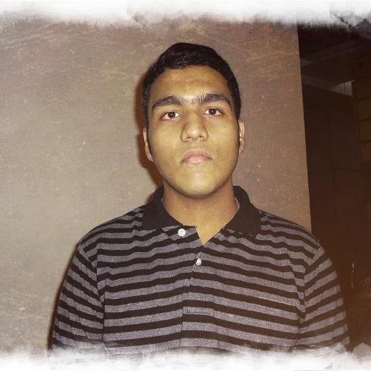 ridowanahmed's profile picture. ALWAYS BE YOURSELF♥ ♥ ♥  , EXPRESS ♥YOURSELF , BE CONFIDENT , AND NEVER IMITATE ANY SUCCESSFUL PERSON ♥ ♥ ♥♥♥