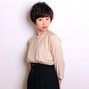 Kurumi (@02683297K) Twitter