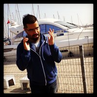 Eren Sarısaltık (@erensarisaltik) 's Twitter Profile