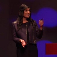 Karissa Sanbonmatsu (@karissascience) 's Twitter Profile