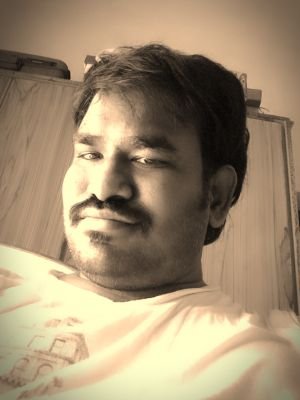 Mechanical Engineer :)