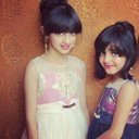 نور عبري (@0man7) Twitter