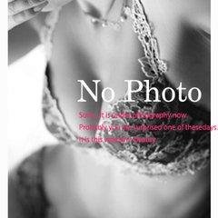 meimeie2's profile picture. 癒しの妖精、降臨！