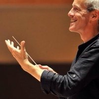 Paul Daniel (@pauldaniel321) 's Twitter Profile