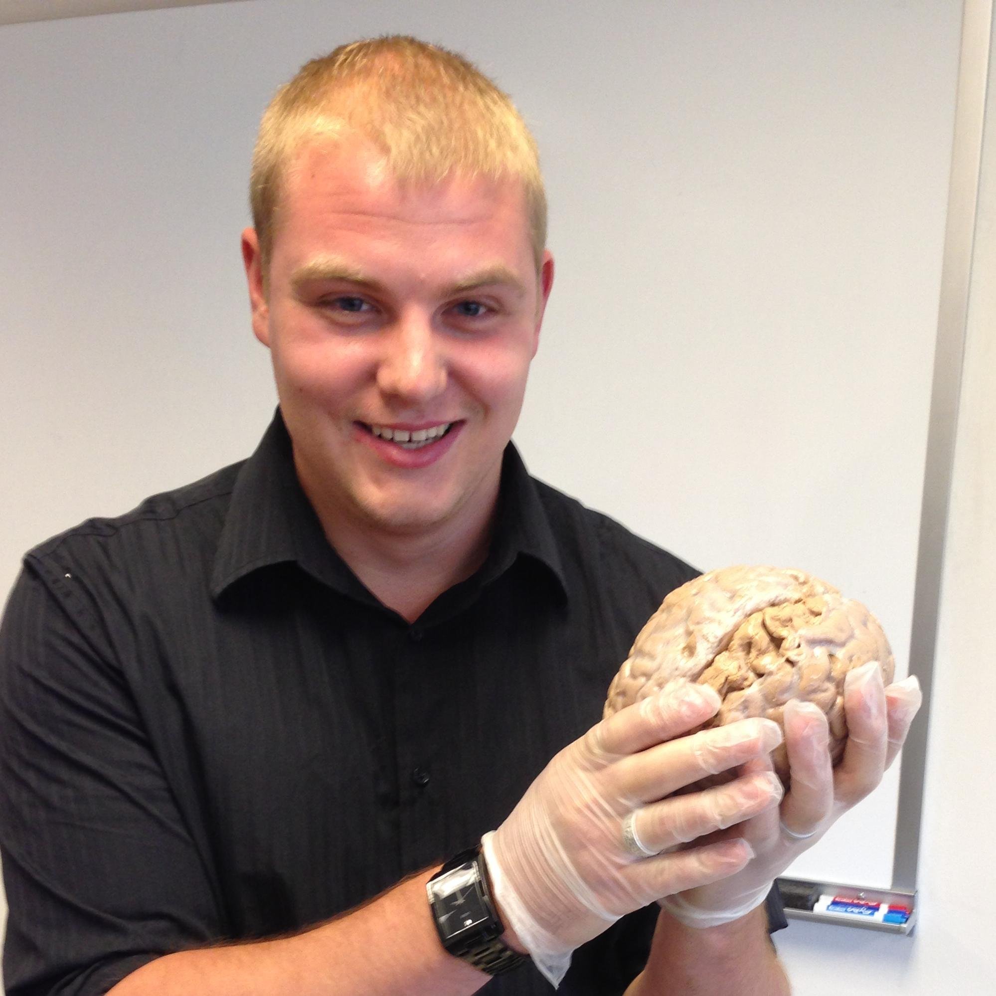SHS Science Teacher, Spartan Throws Coach, MIT, Science Enthusiast, Tech Geek, Whitworth Grad.