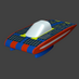 none (@osakasrc) Twitter profile photo none (@osakasrc) Twitter profile photo
