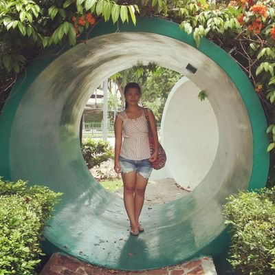 Traveling | Cooking | Music | Family