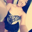 Karol Tapia - @DarlinKarol - Twitter