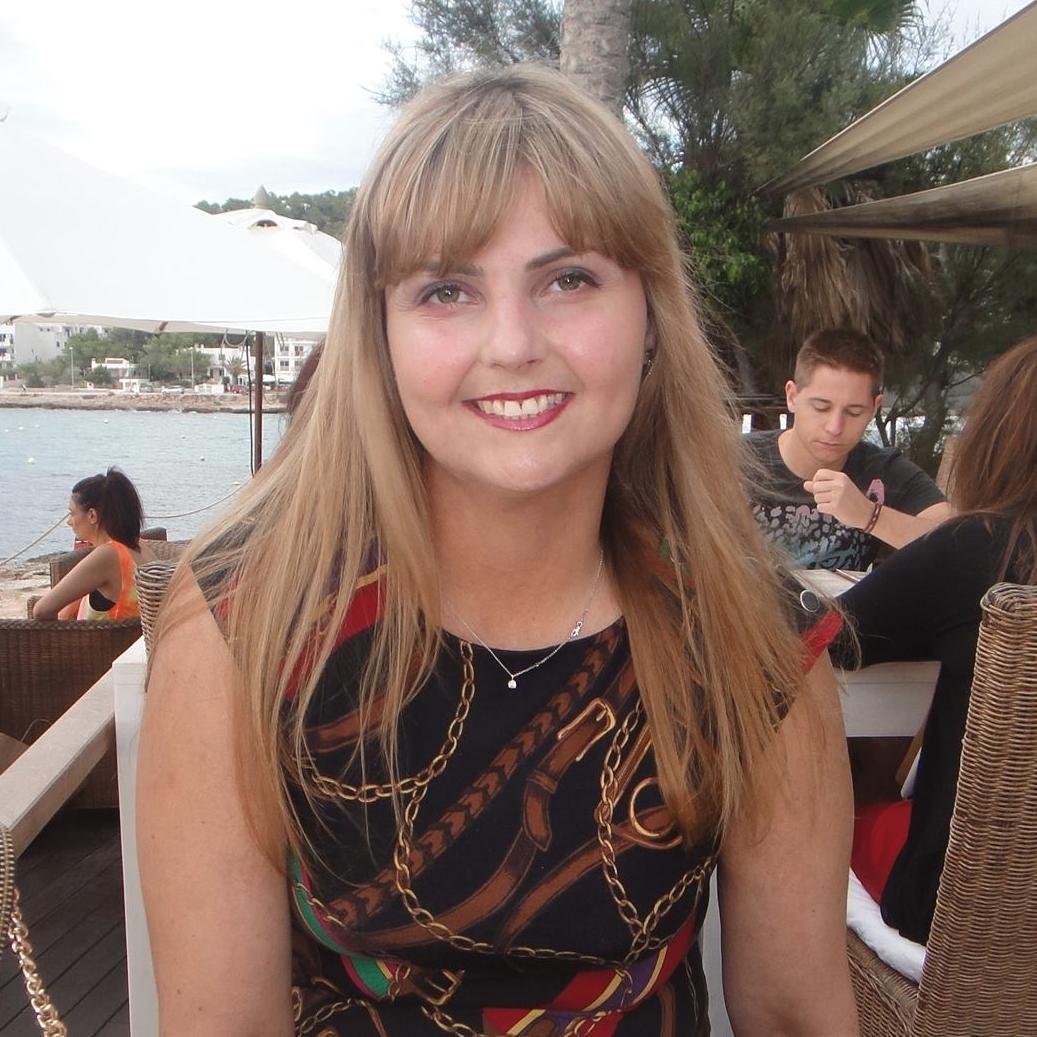 ChristineSiokou's profile picture. Research Fellow, Centre for Positive Psychology, University of Melbourne. Interested in systems science, public health, sociology, positive psychology,education