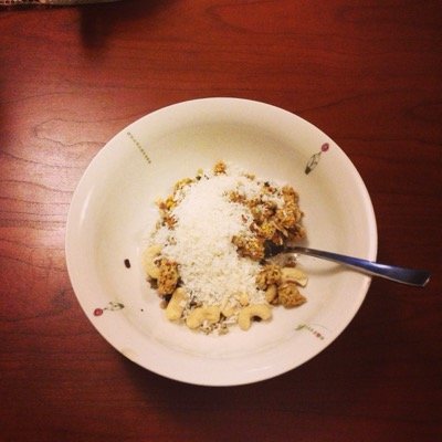 meals_with_matt's profile picture. Sport and Exercise Science graduate looking to bring healthy, sustainable meals to the fitness world. Instagram: @meals_with_matt