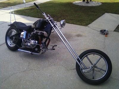 mikeofalltrades's profile picture. 