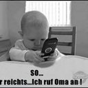 Petra Post - @36a7d6766bfd4e7 - Twitter