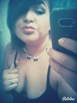 Having Fun❤✌