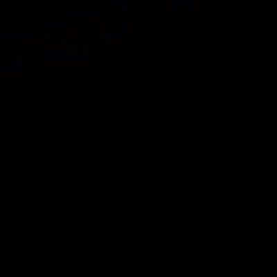 i gave you a follow mind following back the user below??