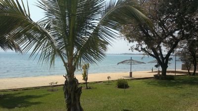 azfar86's profile picture. 