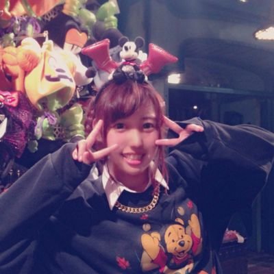 97LINE CAS始めた フォロー返します