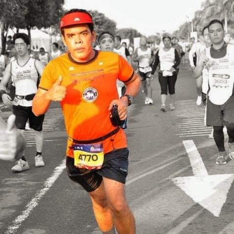 ambience15's profile picture. 