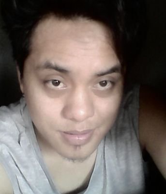 bobbymathindas's profile picture. Enjoy