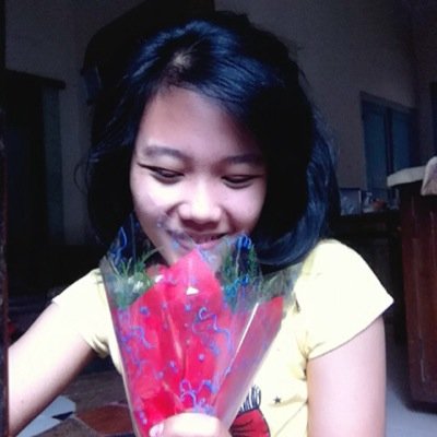 MariciAngella's profile picture. Jesus Christ