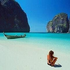 nsfx111007's profile picture. Official Twitter for Nanu Stock Futures and Optipns Exchange being planned.