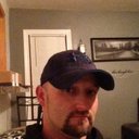 Wayne Price - @wayne59401 - Twitter