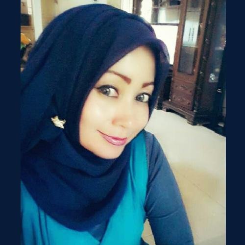 Keep smile:)