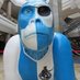 Torbay Gas (@devon_gas) Twitter profile photo