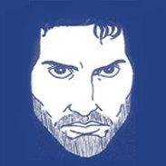 emiliogallo70's profile picture. 