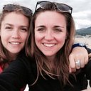 Smell - @EllenSheaKeegan - Twitter