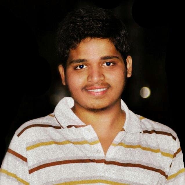 🚩🔯JanaSena🔯🚩