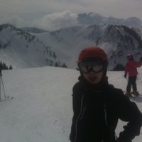 Neil donnelly (@ndtri01) 's Twitter Profile