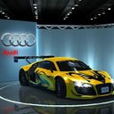 Mauro Binda - @Binda64 - Twitter