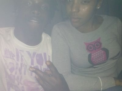 TBE_OTF Profile Picture