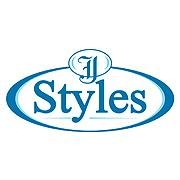 JaylouFashion is one of the USA’s leading online fashion retailers, offering trend-led clothing at affordable prices. JaylouFashion provide a wide selection..