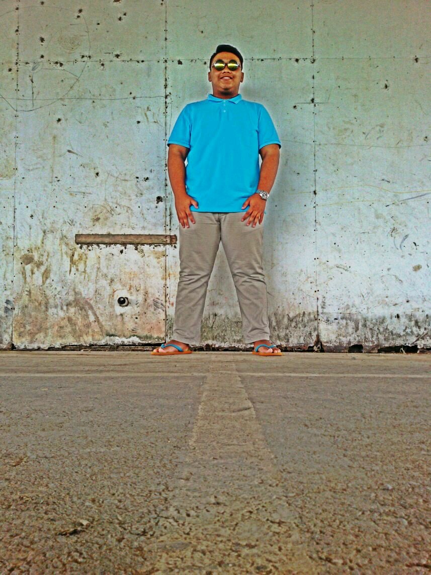 lm Ben